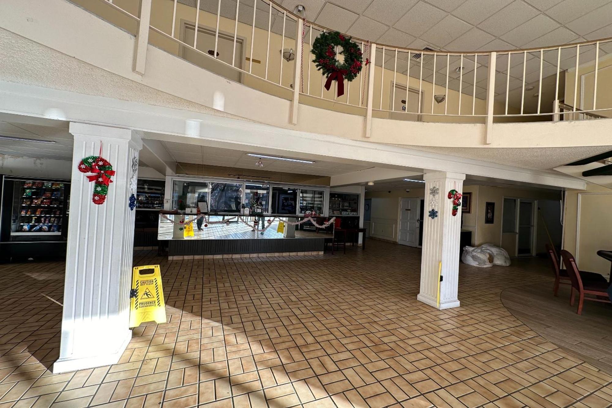 River Valley Inn And Suites By Belvilla Fort Smith Dış mekan fotoğraf