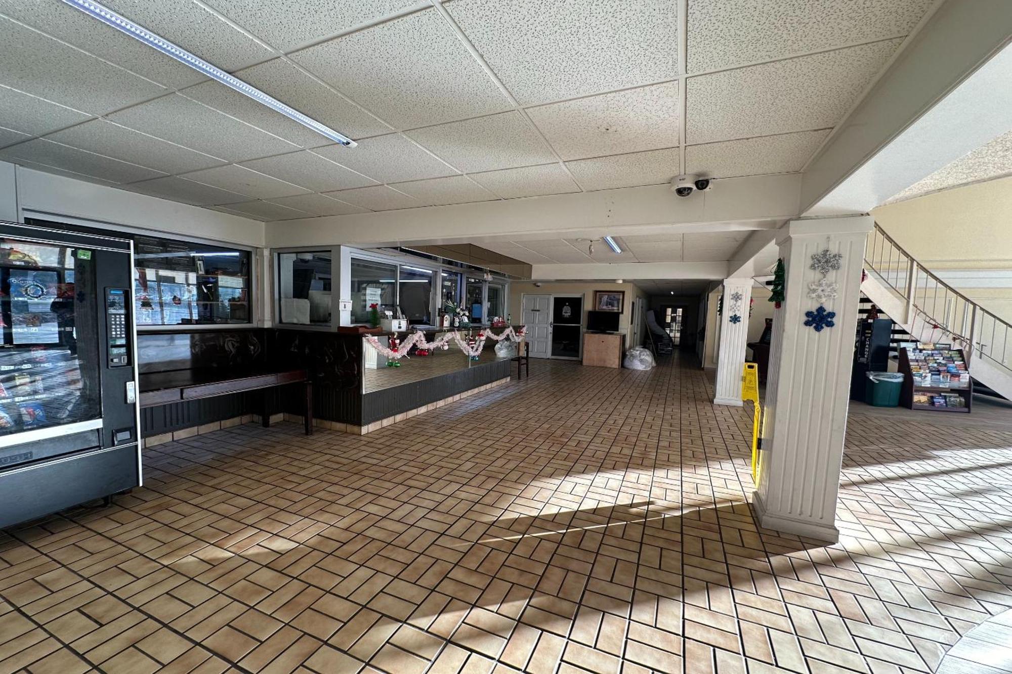 River Valley Inn And Suites By Belvilla Fort Smith Dış mekan fotoğraf